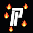 bviKoyXqgRw-channel-avatar-PokecccPlay