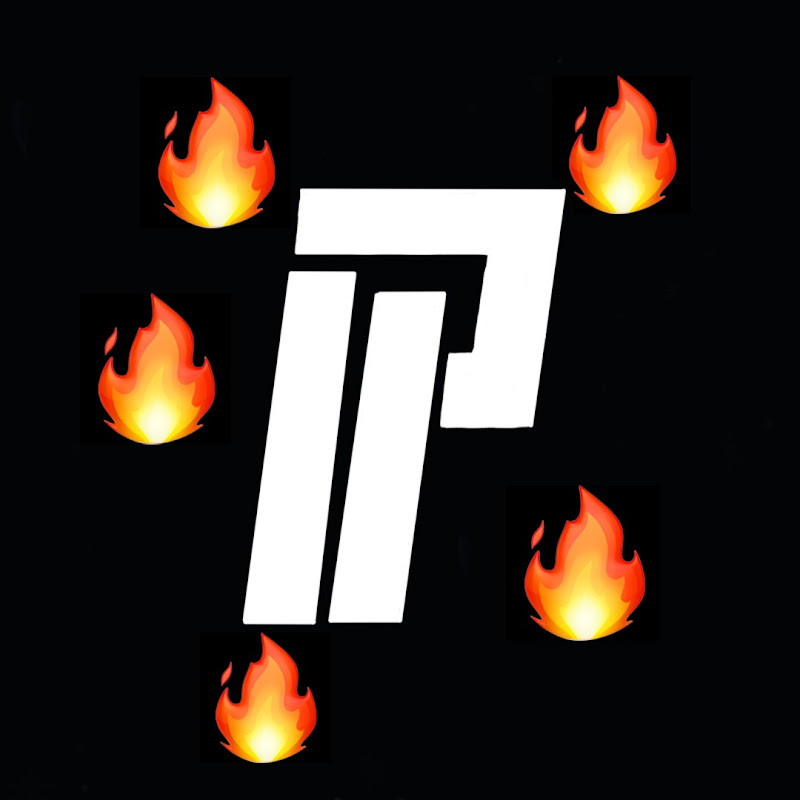 PokecccPlay