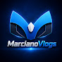MARCIANOVLOG