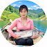 A-1zhONYZj4-channel-avatar-Hoang Luyen Countryside