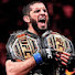 aPA1YdEnRrI-channel-avatar-MMA Research 2