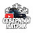 Северный Патрик