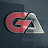@GamA1645