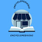 encyclopedia 360 logo