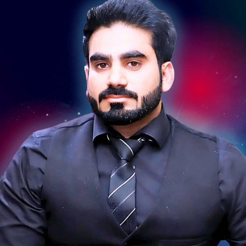 Hassan Ali