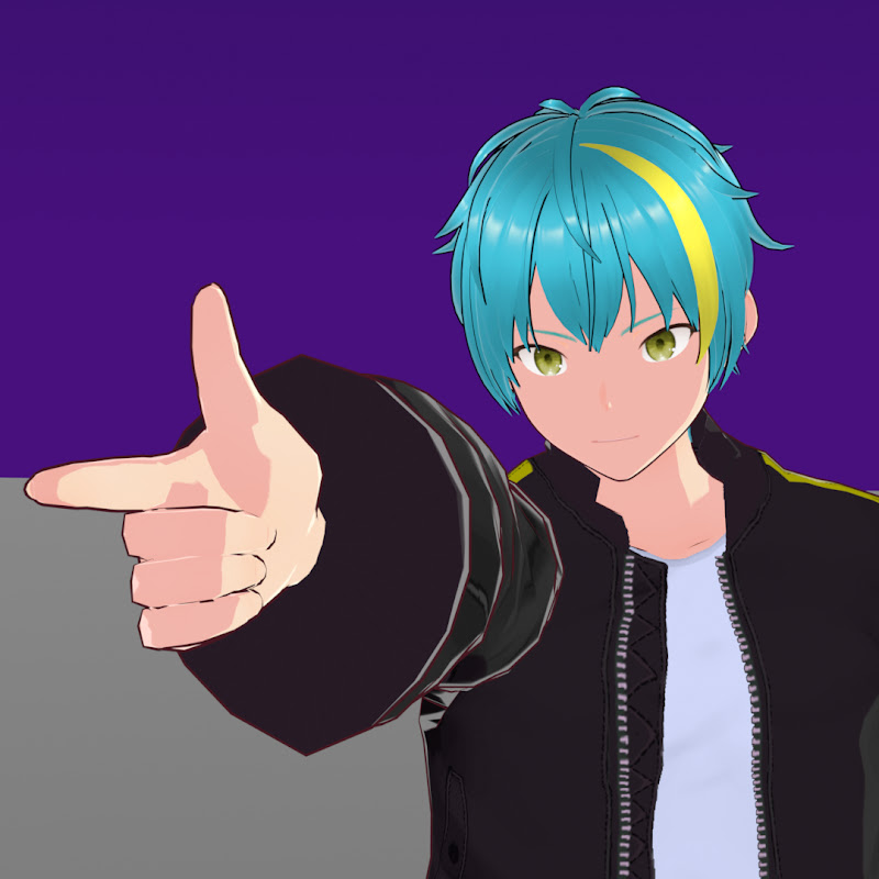 さいなちゃんねる