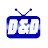 D&D TV