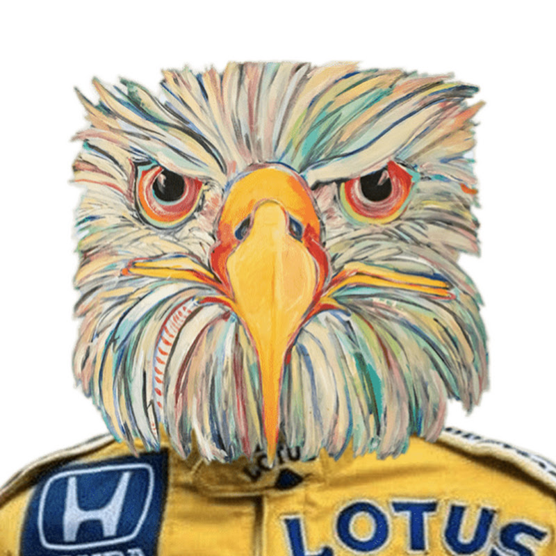 FastBird