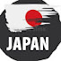 QWdq2G-qMJY-channel-avatar-JLPT Listening Practice 