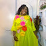 ibN8W5sEW4c-channel-avatar-AtA COUTURE