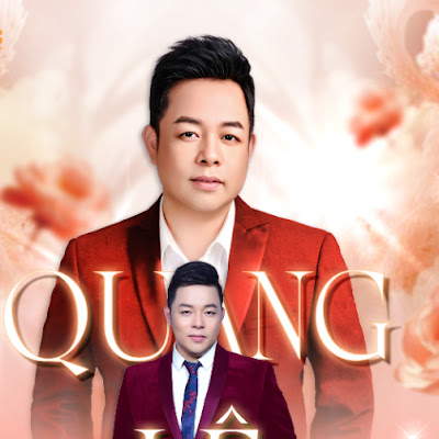 Quang Lê