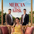 Q68emP1kHQU-channel-avatar-Mercan Köşk Español and Novelas Turcas en Español