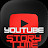 @Tiktok.Youtube.Storytime