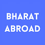 Bharat Abroad logo