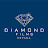 Diamond Films España