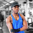 yQJRmaOznPM-channel-avatar-Chillin With TJ