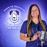 C0l3gsK4sNQ-channel-avatar-Behind The Stethoscope