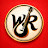 @WillRed314's avatar