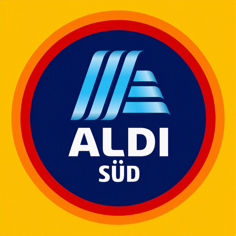 ALDI SÜD
