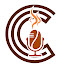 flYKkN5mlpA-channel-avatar-El Cafecito Con Cacharrá