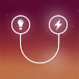 Energy: Anti Stress Loops icon