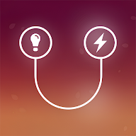 Energy: Anti Stress Loops icon