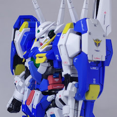 YUICHIの模型部屋