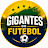 @gigantesdofutebol_