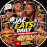 w7jakRkTk3o-channel-avatar-Jae Eats Daily ⭐