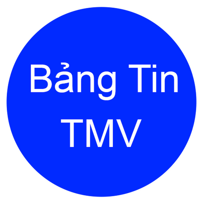 Bảng Tin TMV