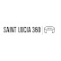 WK7R8vGTUDg-channel-avatar-SAINTLUCIA360