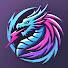 BWcAF43la7w-channel-avatar-Drag00n3gg
