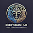BXsRsjFwAxw-channel-avatar-Deep Talks Hub