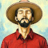 Ie9fq3CsRgs-channel-avatar-Voyageur Hors du Temps