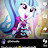 @almaaquino5977 Avatar
