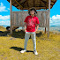 k_xnrYjwnB0-channel-avatar-Abelino Dutan