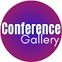 Conference Gallery logo