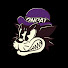 WDo_DmwrZoM-channel-avatar-Oncat_