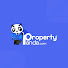 09KYA4AMKPs-channel-avatar-Property Panda Gujarat