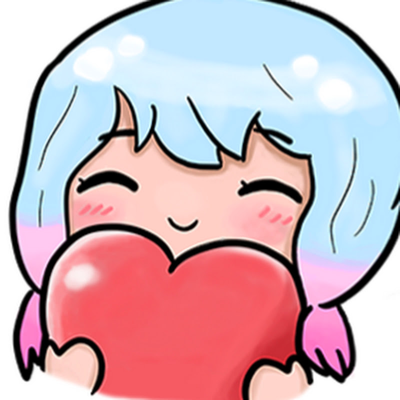 Hayami