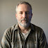 ZaEr_lOcfGs-channel-avatar-Thaddeus Reeve