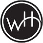 WilliamHenryStudio logo