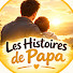 WBJiR2JDRZE-channel-avatar-Les Histoires de Papa