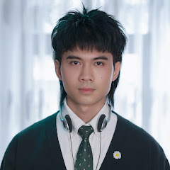 Oppa Huy IDol