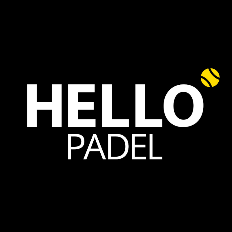 Hello Padel Academy