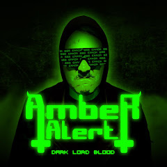Amber Alert - Topic