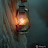 @FADWAElACHABY