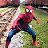 WvPQqy63UmM-channel-avatar-Spider Discovery