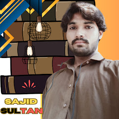 Sajid Sultan arain