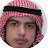 @Abdull-AL123